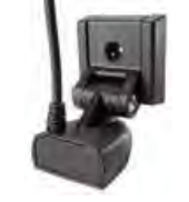Humminbird HELIX Transom Mount Transducer XNT 9 SI 180 T