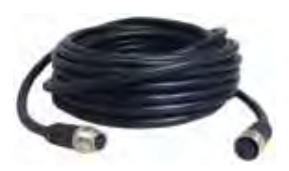 Humminbird Ethernet Extension Cable
