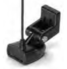 Humminbird Transom Mount Transducer