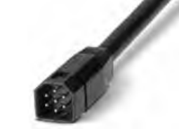 Minn Kota MEGA Down Imaging Adapter Cable