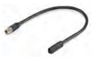 Humminbird Ethernet Adapter Cable