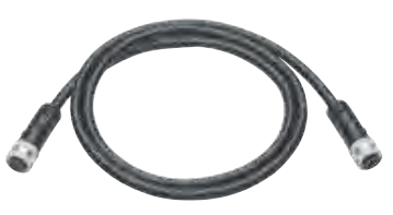 Humminbird Ethernet Cables