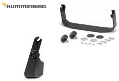 Humminbird Xplore Gimbal Mounts