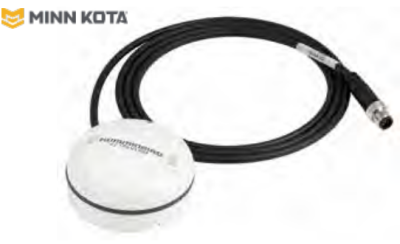 Humminbird GPS Antenna