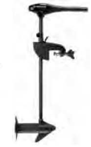 Minn Kota Endura Series Trolling Motors