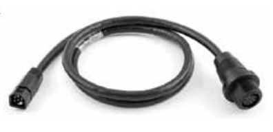 Minn Kota MEGA Imaging Adapter Cable