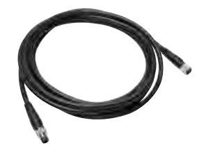 Minn Kota Universal Sonar 2 Extension Cable
