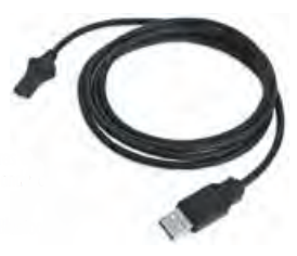 Minn Kota i-Pilot Link Remote Charging Cable