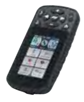 Minn Kota i-Pilot Link Remote - Bluetooth