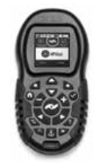 Minn Kota i-Pilot Remote - Bluetooth