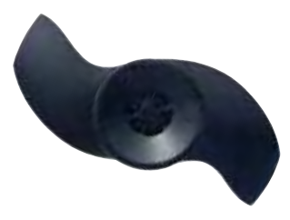 Motorguide Katana Propeller