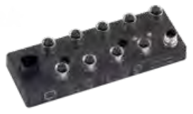 Sierra NMEA 2000 HUB
