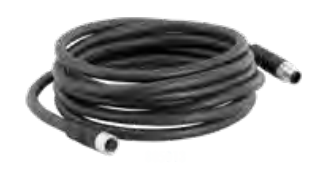 Sierra NMEA 2000 Micro-C Extension Cable