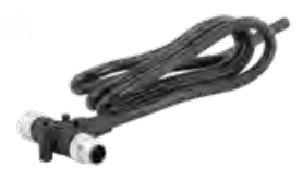 Sierra NMEA 2000 Power T Cable