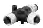 Sierra NMEA 2000 Micro T-Piece