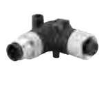 Sierra NMEA 2000 Micro 90° Elbow