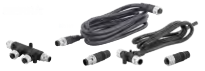 Sierra Starter Kit for NMEA Devices