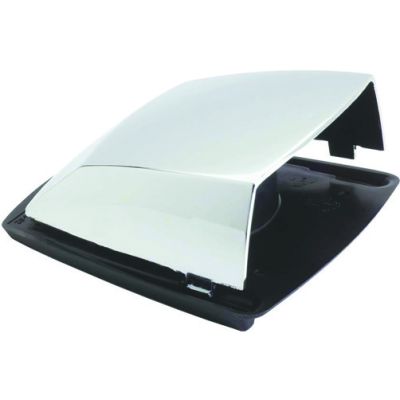 ATTWOOD COWL VENTILATOR