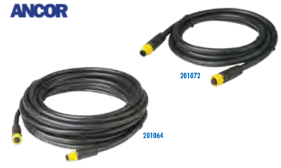 Ancor NMEA 2000 Backbone Cables