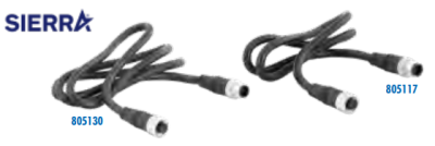 Sierra NMEA 2000 Micro-C Drop Cable
