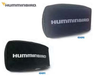 Humminbird HELIX Neoprene Unit Covers