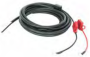 Minn Kota Battery Charger Extension Cable MK-EC-15