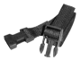 T-H Marine Battery Holder Replacement Strap 38”