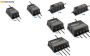 Minn Kota Precision On-Board Chargers