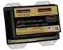 Pro Charging Systems Sportsman Series Battery Chargers