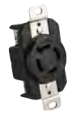 Marinco Receptacle