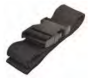 Marpac Battery Tray Strap  54” L x 1-1/2” W