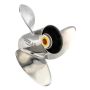 PROP VOL SS SX DRIVE 16