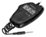 Minn Kota Digital Battery Meter MK-BM-1D