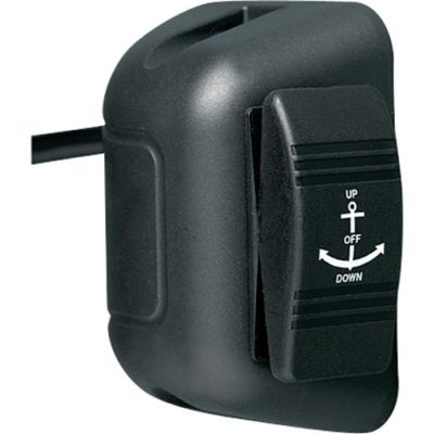 MINN KOTA DECKHAND 40 REMOTE SWITCH
