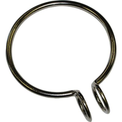 SEASENSE ANCHOR RETRIEVAL RING