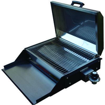 KUUMA STOW & GO PROFILE 216 BBQ
