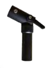 Brew City Adjustable Live View Mount