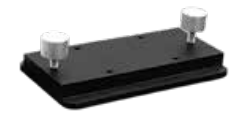 Brew City Track Mount