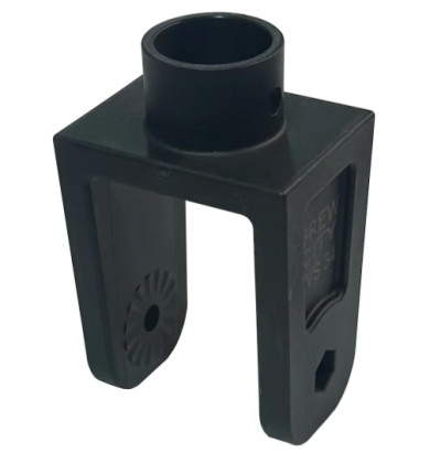 Brew City LVS 34 Live Mount (Garmin)