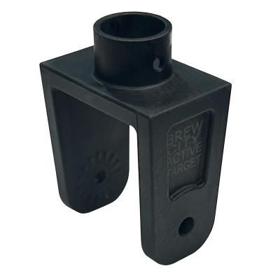 Brew City Active Target Mount (Lowrance