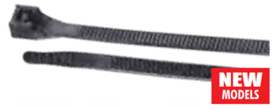 Ancor Standard Cable Ties