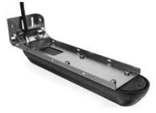 Lowrance Active Imaging 3-in-1 Sonar