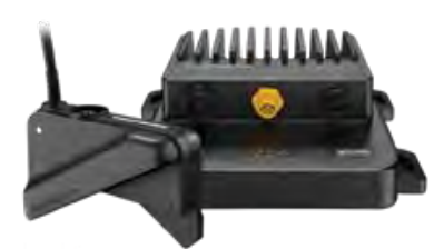 Lowrance ActiveTarget2 XL™ Live Sonar