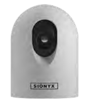 Sionyx Nightwave Digital Marine Night Vision Camera