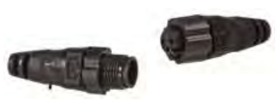 Lowrance NMEA 2000® Network Terminator Kit