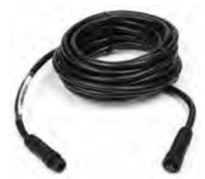 Lowrance NMEA 2000® Network Extension Cables