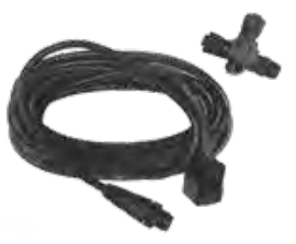 Lowrance NMEA 2000® Engine Interface Cables