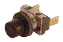 Marpac Momentary Push Button Switch