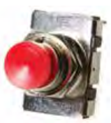 Sierra Compact Push Button Switches
