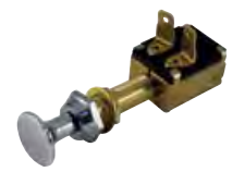 Marpac Push/Pull Switches